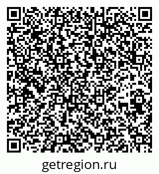 79269648449