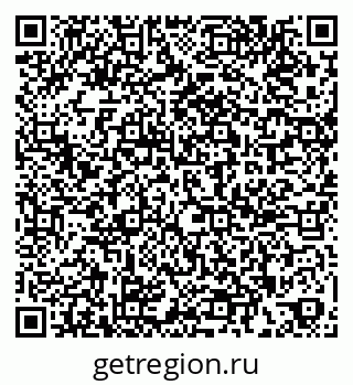 79269648462