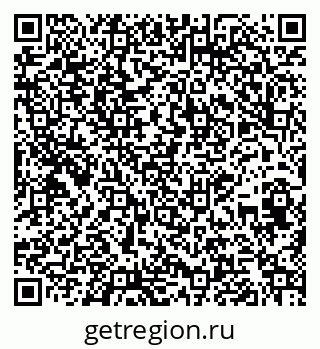 79269648469