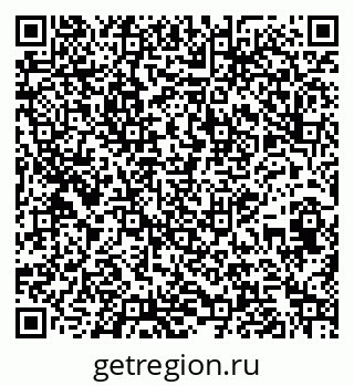 79269648470