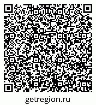 79269648481