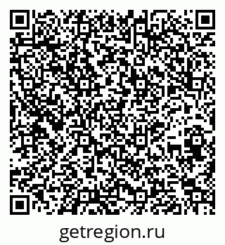 79269648495