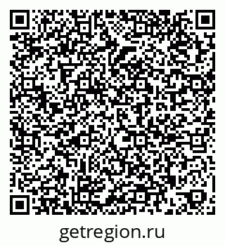 79269648497