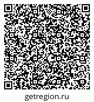 79269648498