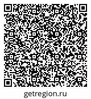 79269648504