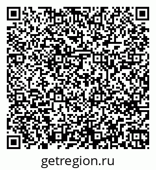 79269648505