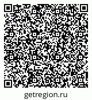 79269648515