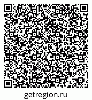 79269648517