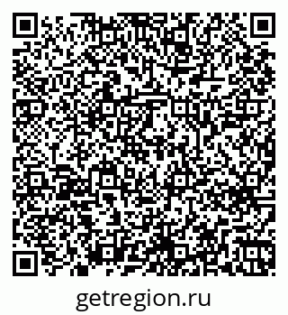 79269648520