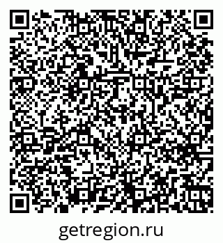 79269648526