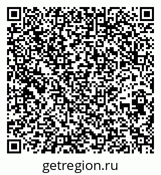 79269648527