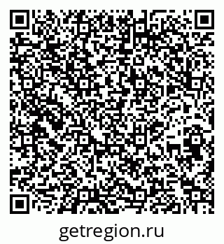 79269648534