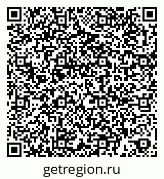 79269648535