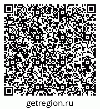 79269648552