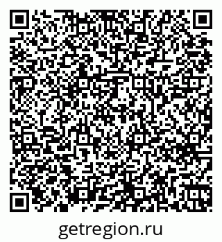 79269648558
