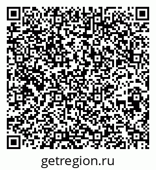 79269648562