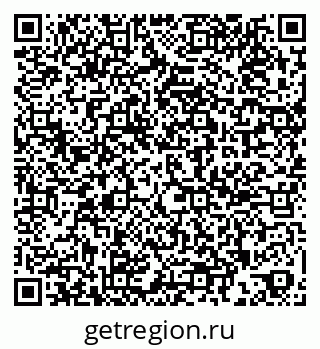 79269648570