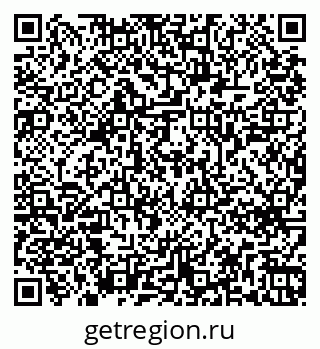 79269648577