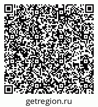 79269648583