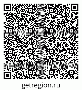 79269648596
