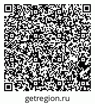 79269648603