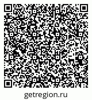 79269648617