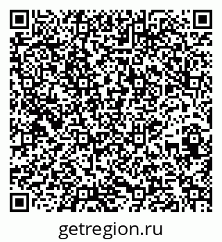 79269648619