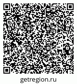 79269648632