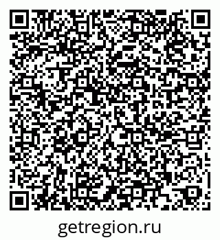 79269648655