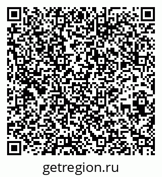 79269648670