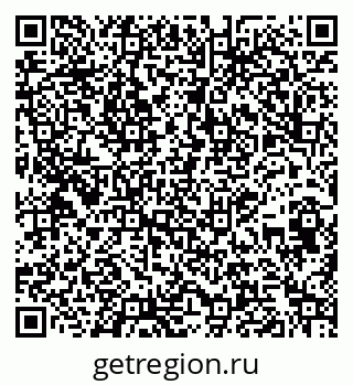 79269648710