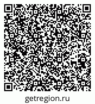 79269648712