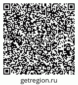 79269648753
