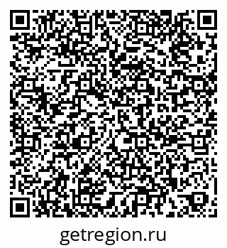 79269648761
