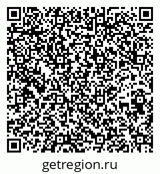 79269648768