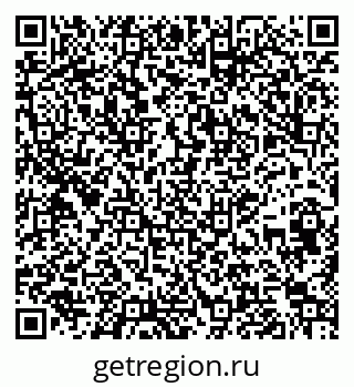 79269648775