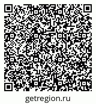 79269648889