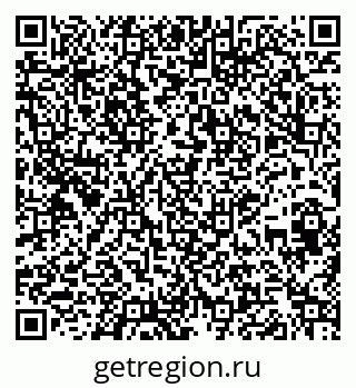 79269648906