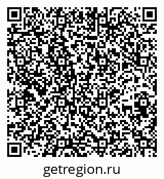 79269648907