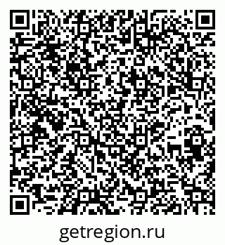79269648922