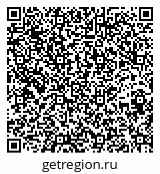 79269648928