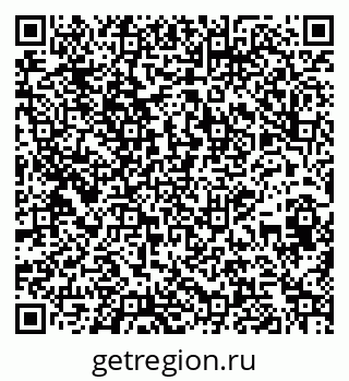 79269648936