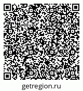 79269648940