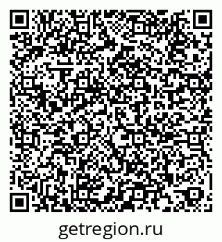 79269648944