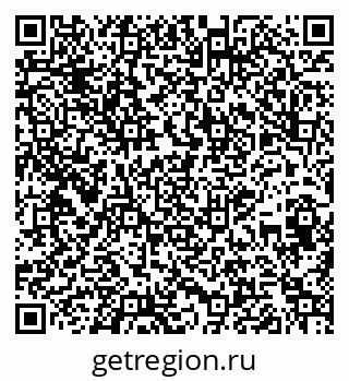 79269648947