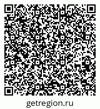 79269648965