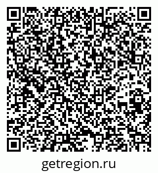 79269648970