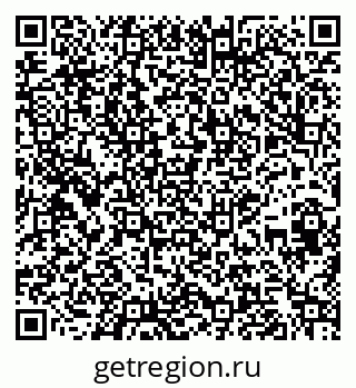79269648972