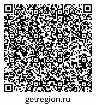 79269648973