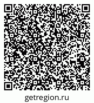 79269648977